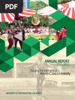 Download Forging the Elements of a World-Class University by UPLB Office of the Vice Chancellor for Research and Extension SN174435935 doc pdf