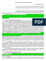 3 Vigencia de Los Aportes de José María Arguedas - OK