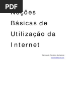 Apostila 2 - Internet