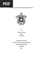 Download Tugas Navigasi 2 by Kuda Laut SN174443365 doc pdf