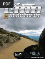 Download CMA HeartBeat November 2013 by CMA HeartBeat SN174444732 doc pdf