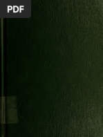 Epochs in the Life of Jesus (a. T. Robertson, 1907)