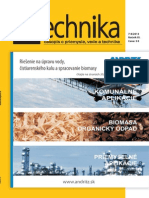 Technika7 8/2013