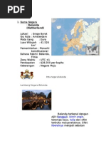 Download Geo - Belanda by Nyimas Inas Mellanisa SN174448226 doc pdf