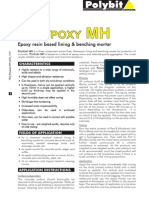 Polypoxy MH PDF
