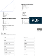 Exercises Pythonbasics Exercises v1.0