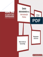 Mapas-mentais-direito-administrativo-administracao-publica.pdf