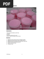 Download Minum Petang Recepi by Mohamad Shuhmy Shuib SN1744544 doc pdf
