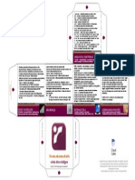 ubuntued-forum.pdf