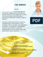 Portafolio1 Cendra Empresarial