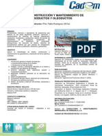 Diseño-Construcción-y-Mantenimiento-de-Gasoductos-y-Oleoductos.pdf