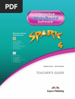 Download Spark 4 Monst Ts Guide by gabrielacraciun SN174461434 doc pdf