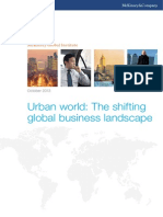 MGI_Urban_world_3_Executive_summary_Oct_2013.pdf