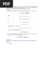 Download Contoh Latihan Dan Tugas-2 Medan Elektromagnetik by Lazyo Rahmando SN174466755 doc pdf