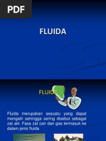 Unsur Bentuk Puisi