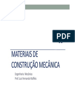 EM-Materiais-de-Construção-Mecânica-aula-5