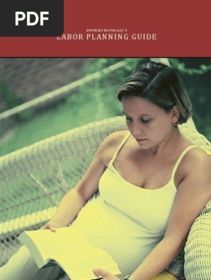 planning guide