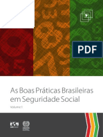 Boas Praticas Previdencia Social 1067