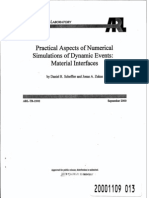 Practical Aspects of Numerical Simulations of Dynamic Events-- Material Interface.pdf