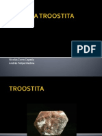 Troostita 1