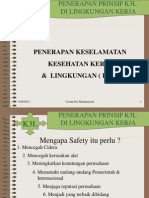 1.INDENTIFIKASI 02