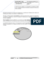 Los Sistemas de Climatizacion Automatic A