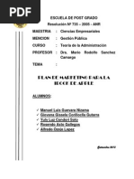 Download Plan de Marketing Para La Ibook de Apple Final by Manuel Luis Guevara Nizama SN174489027 doc pdf