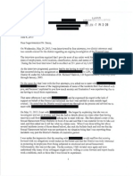 Vladovic Redacted Complaint I