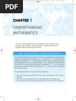 02 Haylock (Understanding) CH 01