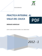 3. Informe Practica Integral