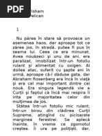 Download John Grisham - Cazul Pelican by anytta_24 SN174492734 doc pdf