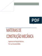 EM-Materiais-de-Construção-Mecânica-aula-4