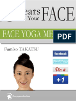 Face Yoga 