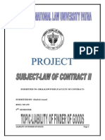 Contract 2