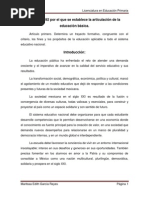 Acuerdo 592 y Conclusión Ind y Grup