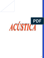 Introducao a Acustica