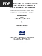 Download Folic Acid 25 by NILKANTHA BANERJEE SN17450175 doc pdf