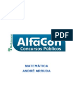 Alfacon Helton Banco Do Brasil Caixa Economica Gratuito Transmissao Varios Professores 1o Enc 20130830085229