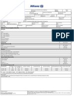 Documento PDF