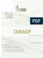 OWASP