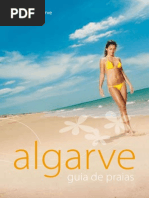 Algarve Praias