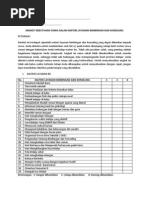 Download ANGKETKEBUTUHANSISWAbySriSuwariningsihSN174508638 doc pdf