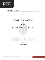 Download Korelasi Ganda Dan Korelasi Parsial by Dhini Agustina SN174509691 doc pdf