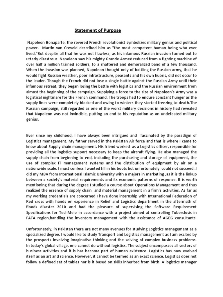 statement-of-purpose-germany-pdf