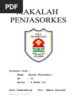Download Makalah - bola kecil pencak silat atletikdocx by Reska Wulandari SN174513820 doc pdf