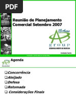 Reunião030907
