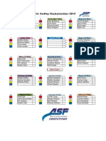 ASF Heats-2013 Championship Page 2
