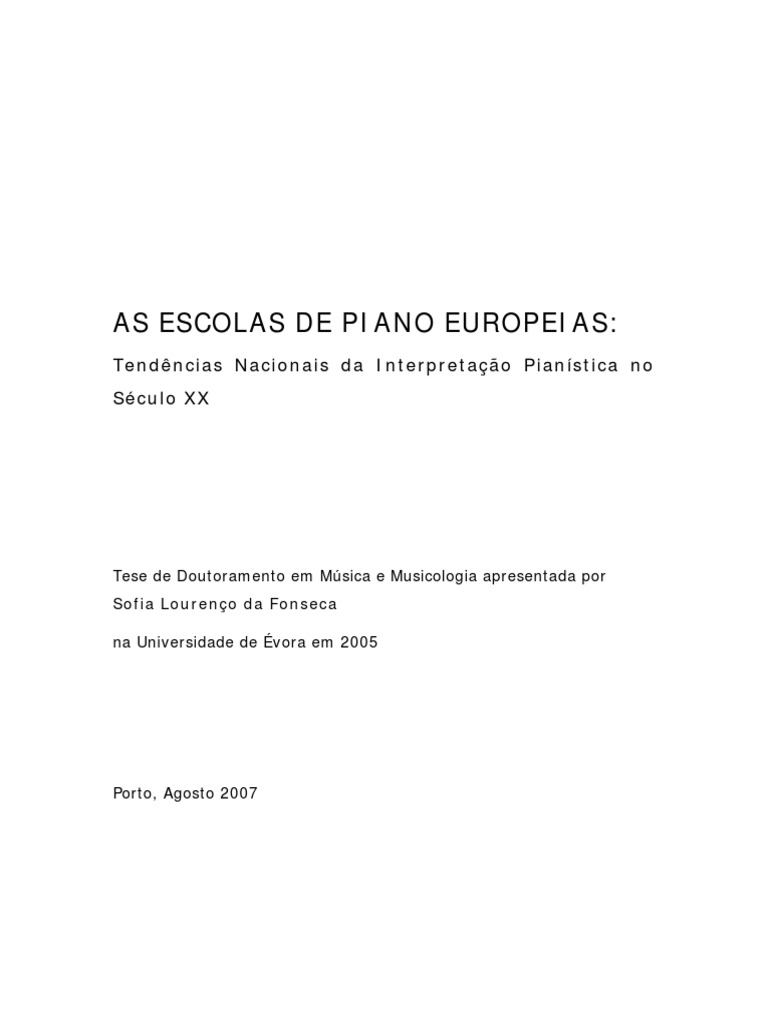 Mobi Descargar 1423465997 Us1 Consolations And Liebestraume - 