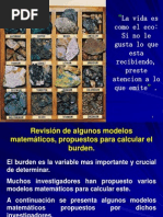 Download Chapter 13 Modelos Matematicos by Jet Benel SN174517427 doc pdf