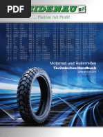 Auner Katalog 2011 | PDF